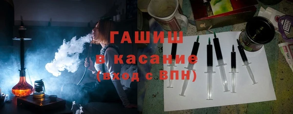 индика Верхний Тагил